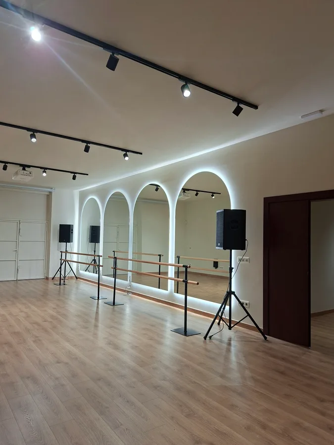 Instalaciones Electricas MURZAL SL. B-75455725 - Imagen 3