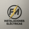Instalaciones Electricas MURZAL SL. B-75455725